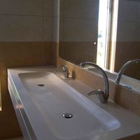 Villa in Portugal, Algarve, 300 sq.m.