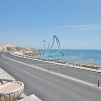 Дом на первой линии моря/озера в Португалии, Албуфейра