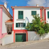 Дом в Португалии, Албуфейра, 144 кв.м.