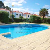 Дом в Португалии, Албуфейра, 144 кв.м.