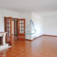 Дом в Португалии, Албуфейра, 144 кв.м.