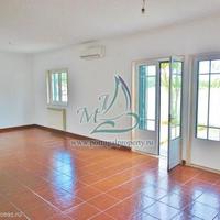 Дом в Португалии, Албуфейра, 144 кв.м.