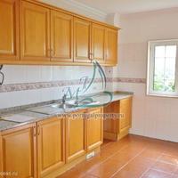 Дом в Португалии, Албуфейра, 144 кв.м.