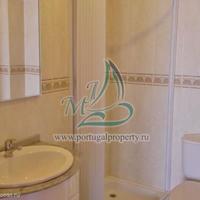 Дом в Португалии, Албуфейра, 144 кв.м.