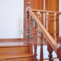 Дом в Португалии, Албуфейра, 144 кв.м.