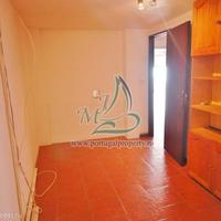 Дом в Португалии, Албуфейра, 144 кв.м.