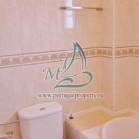 Дом в Португалии, Албуфейра, 144 кв.м.