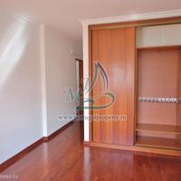 Дом в Португалии, Албуфейра, 144 кв.м.