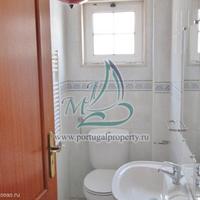 Дом в Португалии, Албуфейра, 144 кв.м.