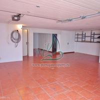 Дом в Португалии, Албуфейра, 144 кв.м.