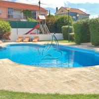 Дом в Португалии, Албуфейра, 144 кв.м.