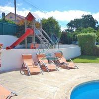 Дом в Португалии, Албуфейра, 144 кв.м.