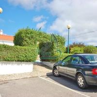 Дом в Португалии, Албуфейра, 144 кв.м.