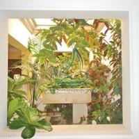 Вилла в Португалии, Албуфейра, 500 кв.м.