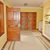 Вилла в Португалии, Албуфейра, 500 кв.м.