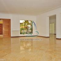 Вилла в Португалии, Албуфейра, 500 кв.м.