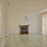 Вилла в Португалии, Албуфейра, 500 кв.м.