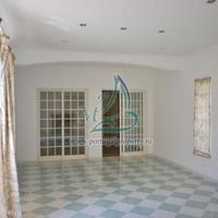 Вилла в Португалии, Албуфейра, 500 кв.м.