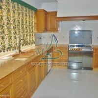 Вилла в Португалии, Албуфейра, 500 кв.м.