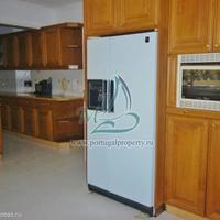 Вилла в Португалии, Албуфейра, 500 кв.м.