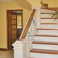 Вилла в Португалии, Албуфейра, 500 кв.м.