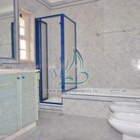 Вилла в Португалии, Албуфейра, 500 кв.м.