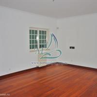 Вилла в Португалии, Албуфейра, 500 кв.м.