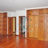 Вилла в Португалии, Албуфейра, 500 кв.м.