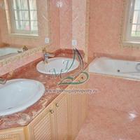 Вилла в Португалии, Албуфейра, 500 кв.м.