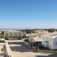 Villa in Portugal, Algarve