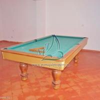 Вилла в Португалии, Албуфейра, 500 кв.м.