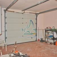 Вилла в Португалии, Албуфейра, 500 кв.м.