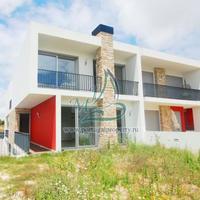 House in Portugal, Albufeira, 200 sq.m.