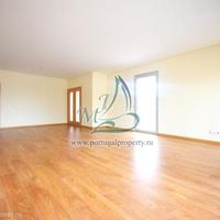 House in Portugal, Albufeira, 200 sq.m.