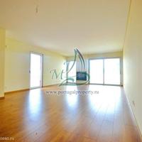 House in Portugal, Albufeira, 200 sq.m.