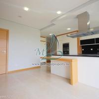 House in Portugal, Albufeira, 200 sq.m.