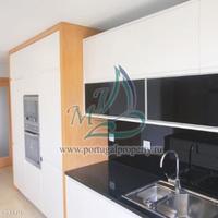 House in Portugal, Albufeira, 200 sq.m.