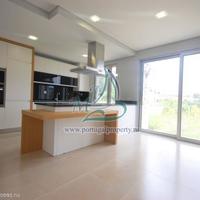House in Portugal, Albufeira, 200 sq.m.