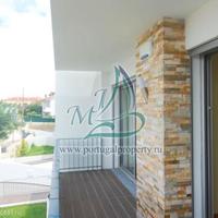 House in Portugal, Albufeira, 200 sq.m.