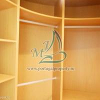 House in Portugal, Albufeira, 200 sq.m.