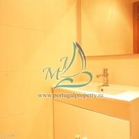 House in Portugal, Albufeira, 200 sq.m.