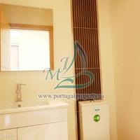 House in Portugal, Albufeira, 200 sq.m.