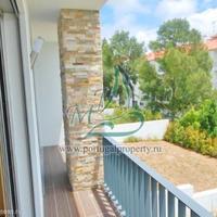 House in Portugal, Albufeira, 200 sq.m.