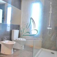 House in Portugal, Albufeira, 200 sq.m.