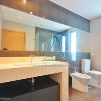 House in Portugal, Albufeira, 200 sq.m.