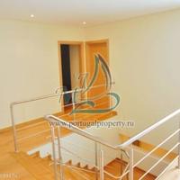 House in Portugal, Albufeira, 200 sq.m.