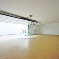 House in Portugal, Albufeira, 200 sq.m.