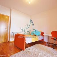 Квартира в Португалии, Албуфейра, 120 кв.м.