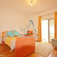 Квартира в Португалии, Албуфейра, 120 кв.м.