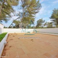 Квартира в Португалии, Албуфейра, 120 кв.м.